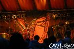 Dateiname : spectaculum-bueckeburg-36.jpg
Dateigröße : 63KB
Abmessungen : 600x400
hinzugefügt am : 23.Juli 2007 spectaculum-bueckeburg-36.jpg
