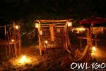 spectaculum-bueckeburg-43.jpg