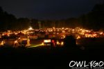 spectaculum-bueckeburg-44.jpg