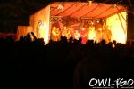 spectaculum-bueckeburg-45.jpg