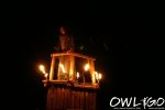 spectaculum-bueckeburg-46.jpg