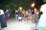 spectaculum-bueckeburg-50.jpg
