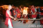 spectaculum-bueckeburg-52.jpg