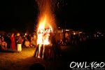 spectaculum-bueckeburg-53.jpg