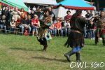 spectaculum-bueckeburg-2007-16.jpg