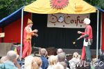 Dateiname : spectaculum-bueckeburg-2007-28.jpg
Dateigröße : 75KB
Abmessungen : 600x400
hinzugefügt am : 28.Juli 2007 spectaculum-bueckeburg-2007-28.jpg