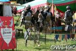 spectaculum-bueckeburg-2007-29.jpg