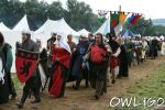 Dateiname : spectaculum-bueckeburg-2007-66.jpg
Dateigröße : 88KB
Abmessungen : 600x400
hinzugefügt am : 28.Juli 2007 spectaculum-bueckeburg-2007-66.jpg