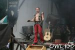 spectaculum-bueckeburg-29072007_12.jpg