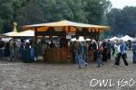 Dateiname : spectaculum-bueckeburg-29072007_50.jpg
Dateigröße : 92KB
Abmessungen : 600x400
hinzugefügt am : 29.Juli 2007 spectaculum-bueckeburg-29072007_50.jpg