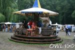 Dateiname : spectaculum-bueckeburg-29072007_66.jpg
Dateigröße : 93KB
Abmessungen : 600x400
hinzugefügt am : 29.Juli 2007 spectaculum-bueckeburg-29072007_66.jpg