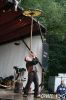 spectaculum-bueckeburg-29072007_88.jpg