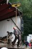 spectaculum-bueckeburg-29072007_89.jpg