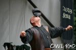 spectaculum-bueckeburg-29072007_90.jpg