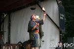 spectaculum-bueckeburg-29072007_92.jpg