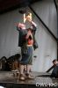 spectaculum-bueckeburg-29072007_94.jpg