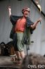 spectaculum-bueckeburg-29072007_95.jpg