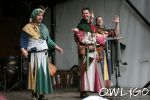 spectaculum-bueckeburg-29072007_96.jpg