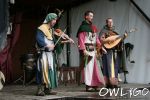 spectaculum-bueckeburg-29072007_97.jpg