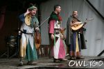 spectaculum-bueckeburg-29072007_98.jpg
