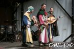 spectaculum-bueckeburg-29072007_99.jpg