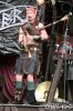 spectaculum-mittelalterfestival-telgte-samstag-18082007-15.jpg