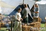 spectaculum-mittelalterfestival-telgte-samstag-18082007-29.jpg