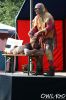 Dateiname : spectaculum-mittelalterfestival-telgte-samstag-18082007-44.jpg
Dateigröße : 106KB
Abmessungen : 533x800
hinzugefügt am : 19.August 2007 spectaculum-mittelalterfestival-telgte-samstag-18082007-44.jpg
