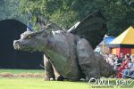spectaculum-mittelalterfestival-telgte-samstag-18082007-47.jpg