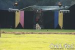 spectaculum-mittelalterfestival-telgte-samstag-18082007-49.jpg