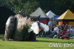 spectaculum-mittelalterfestival-telgte-samstag-18082007-50.jpg