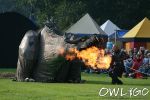 spectaculum-mittelalterfestival-telgte-samstag-18082007-52.jpg