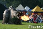 spectaculum-mittelalterfestival-telgte-samstag-18082007-54.jpg