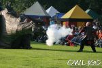 spectaculum-mittelalterfestival-telgte-samstag-18082007-59.jpg