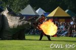 spectaculum-mittelalterfestival-telgte-samstag-18082007-60.jpg