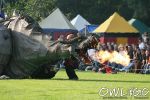 spectaculum-mittelalterfestival-telgte-samstag-18082007-61.jpg