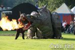 spectaculum-mittelalterfestival-telgte-samstag-18082007-63.jpg