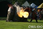 spectaculum-mittelalterfestival-telgte-samstag-18082007-65.jpg