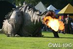 spectaculum-mittelalterfestival-telgte-samstag-18082007-66.jpg