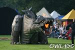 spectaculum-mittelalterfestival-telgte-samstag-18082007-71.jpg