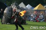 spectaculum-mittelalterfestival-telgte-samstag-18082007-72.jpg