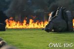 spectaculum-mittelalterfestival-telgte-samstag-18082007-75.jpg