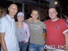 Dateiname : speed_bielefeld_Bild 016.jpg
Dateigröße : 35KB
Abmessungen : 600x450
hinzugefügt am : 07.November 2005 speed_bielefeld_Bild 016.jpg