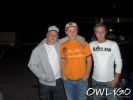 Dateiname : speed_bielefeld_Bild 034.jpg
Dateigröße : 29KB
Abmessungen : 600x450
hinzugefügt am : 07.November 2005 speed_bielefeld_Bild 034.jpg