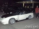 Dateiname : speed_bielefeld_Bild 039.jpg
Dateigröße : 39KB
Abmessungen : 600x450
hinzugefügt am : 07.November 2005 speed_bielefeld_Bild 039.jpg