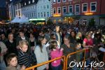 stadtfest-minden-2008-img_0006.jpg