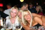 stadtfest-minden-2008-img_0040.jpg