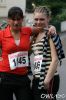 stadtlauf-bad-oeynhausen-freitag-25052007_IMG_8106.jpg