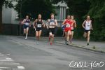 stadtlauf-bad-oeynhausen-freitag-25052007_IMG_8117.jpg