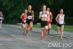 stadtlauf-bad-oeynhausen-freitag-25052007_IMG_8119.jpg